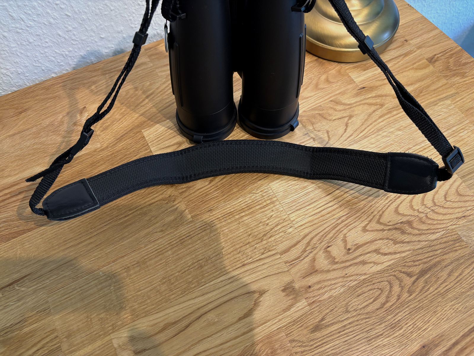 Binocolo Zeiss Victory 10x56 T* FL
