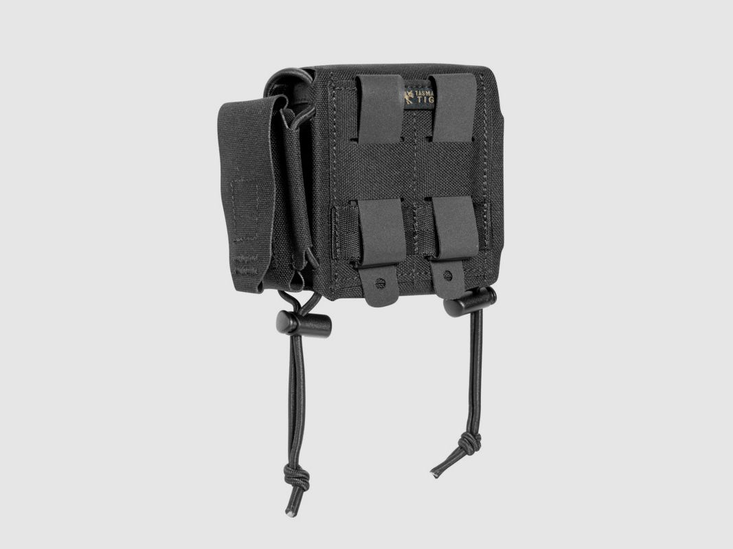 TT CIG Bag MKII Porta sigarette, immagine 2 di 2