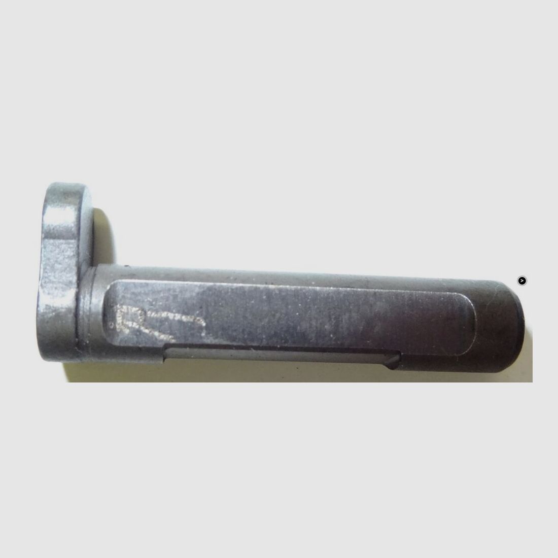 OVP Stützriegel A für FN FAL, G1, STGW58