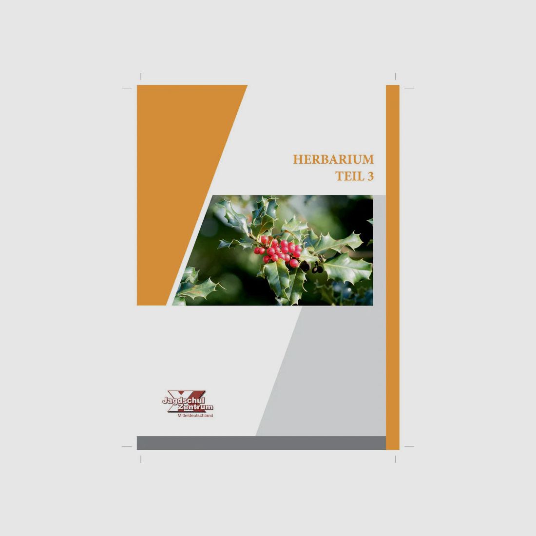 Herbarium Teil 3