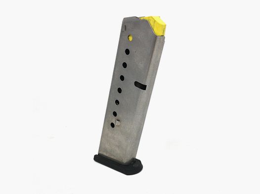 Caricatore S&W Mod. 1006 – Cal. 10 mm (9 Colpi)