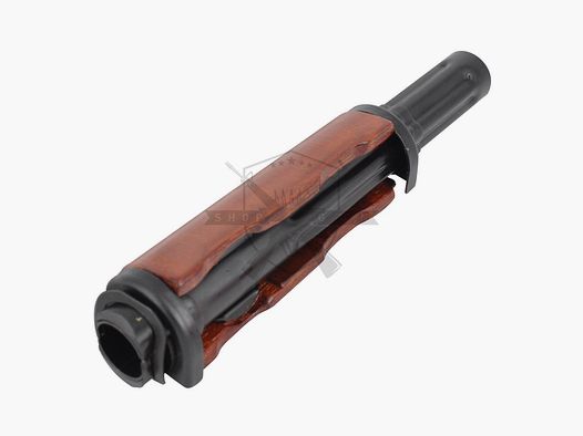 LCT AKM Upper Handguard with Gas Tube