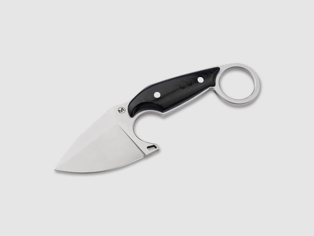 BÖKER Magnum Enki