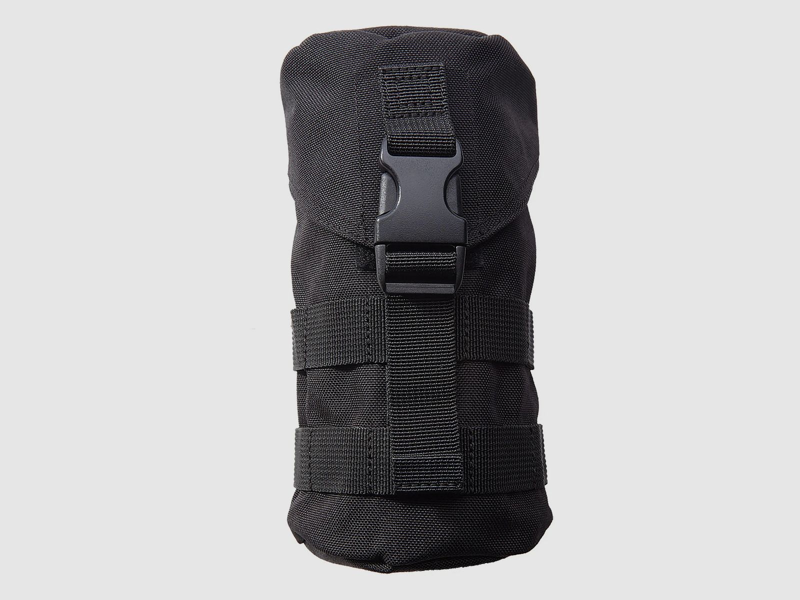 5.11 Tactical 5.11 Wasserflaschentasche H2O Carrier schwarz