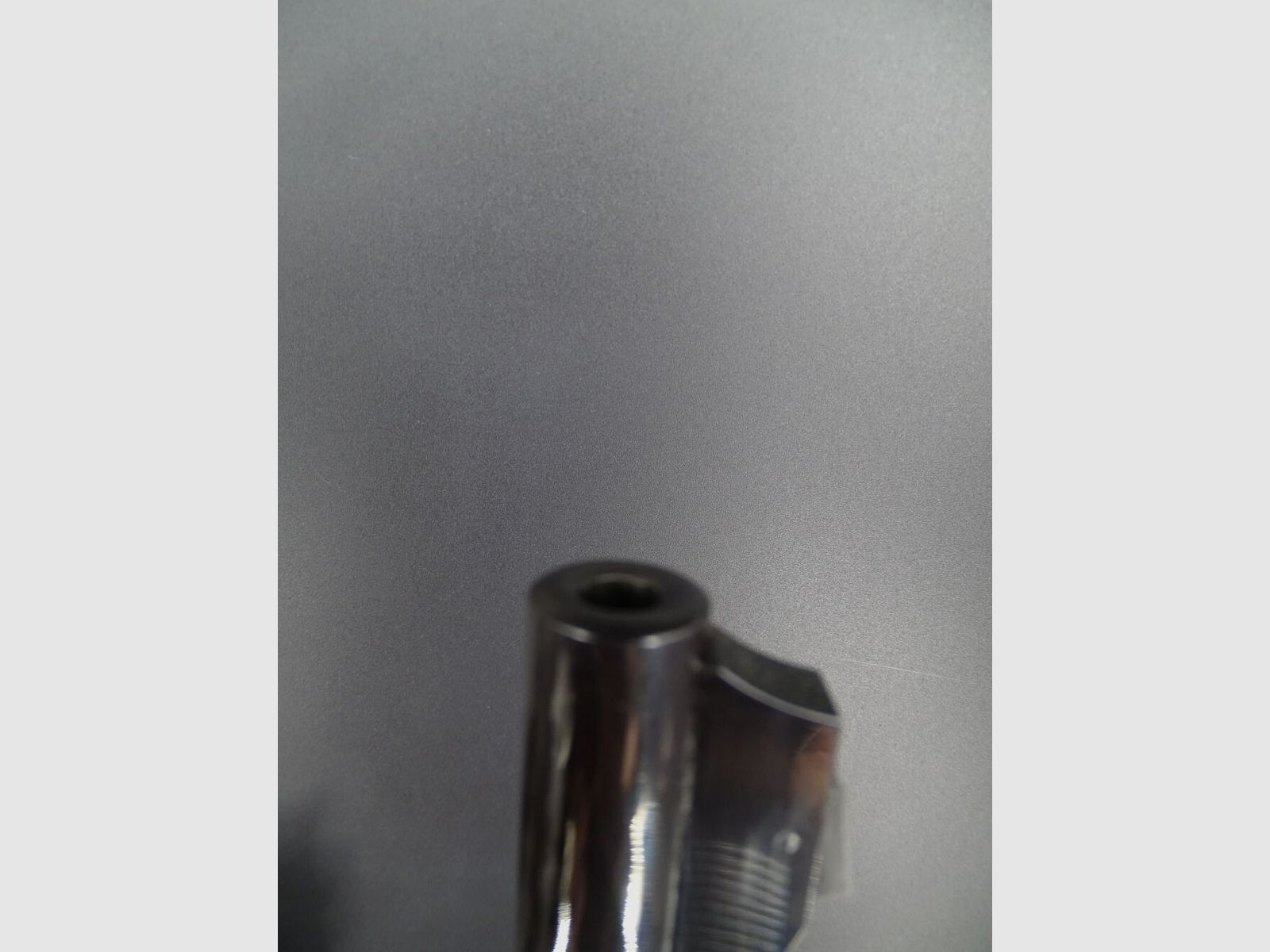 Steyr Mod M calibre 7x64 M