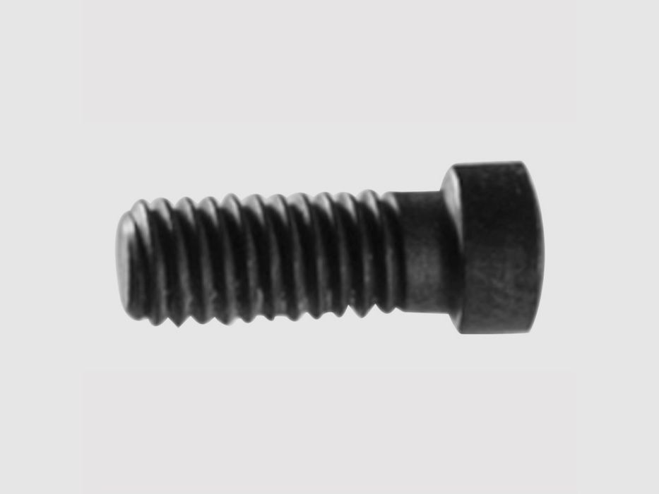 COLT SAA 45LC 5.5 BLUED HINTERE HALTERUNGSSCHRAUBE, Bild 3 von 3