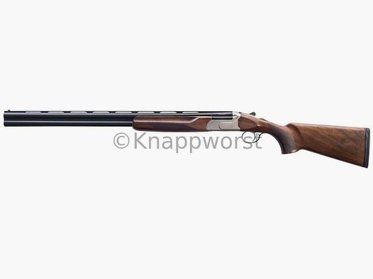 Akkar AKKAR SILAH Churchill Hunting