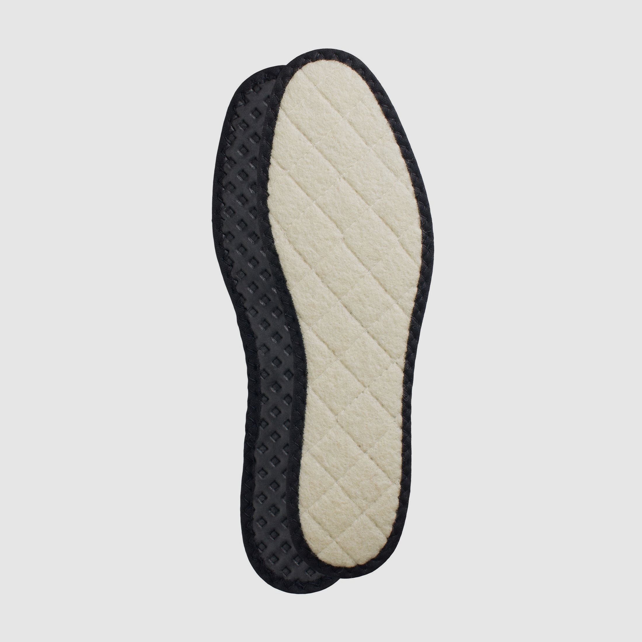 Collonil Einlegesohlen Alu Therm Tech