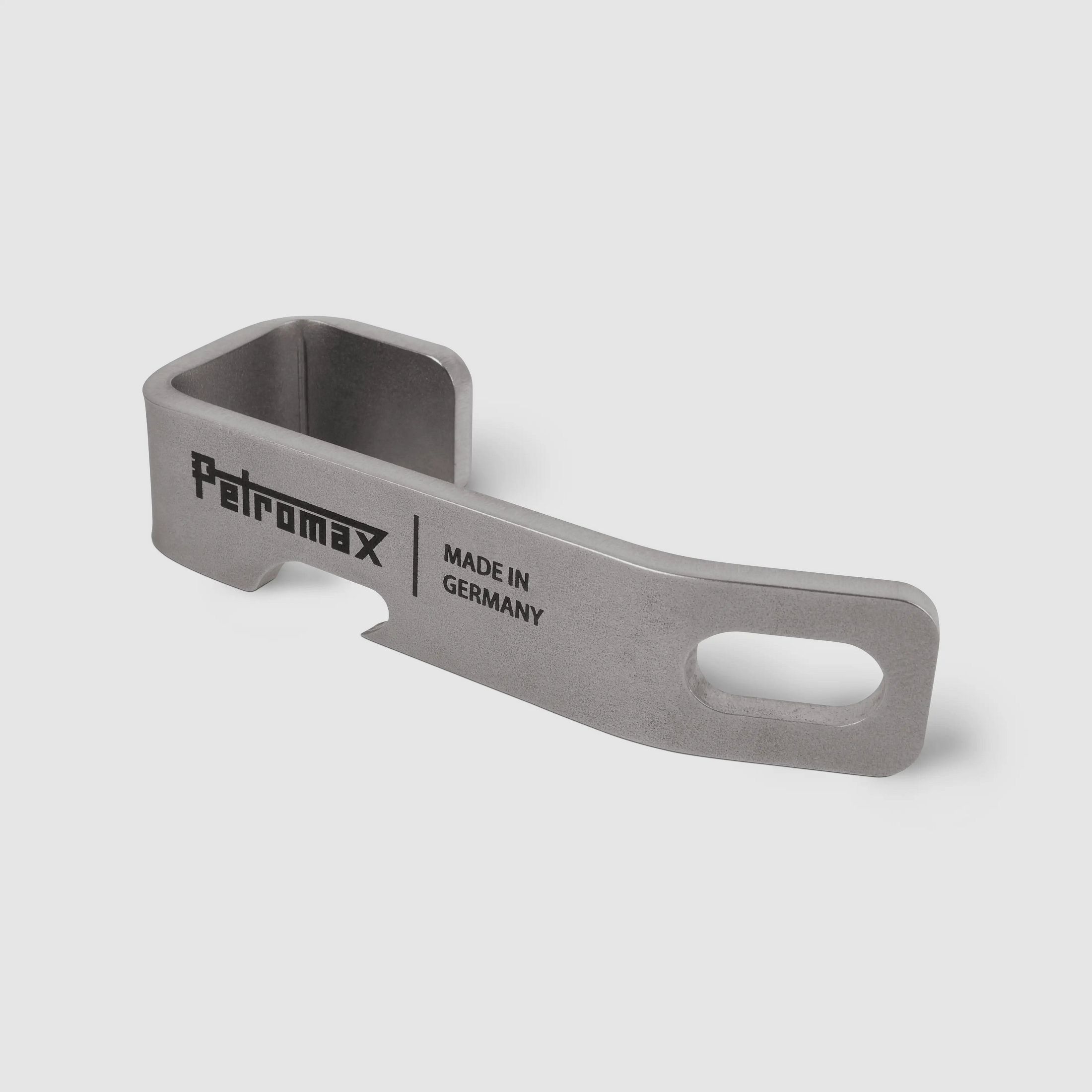 Petromax Petromax Sluitbeugel voor Petromax Koelbox