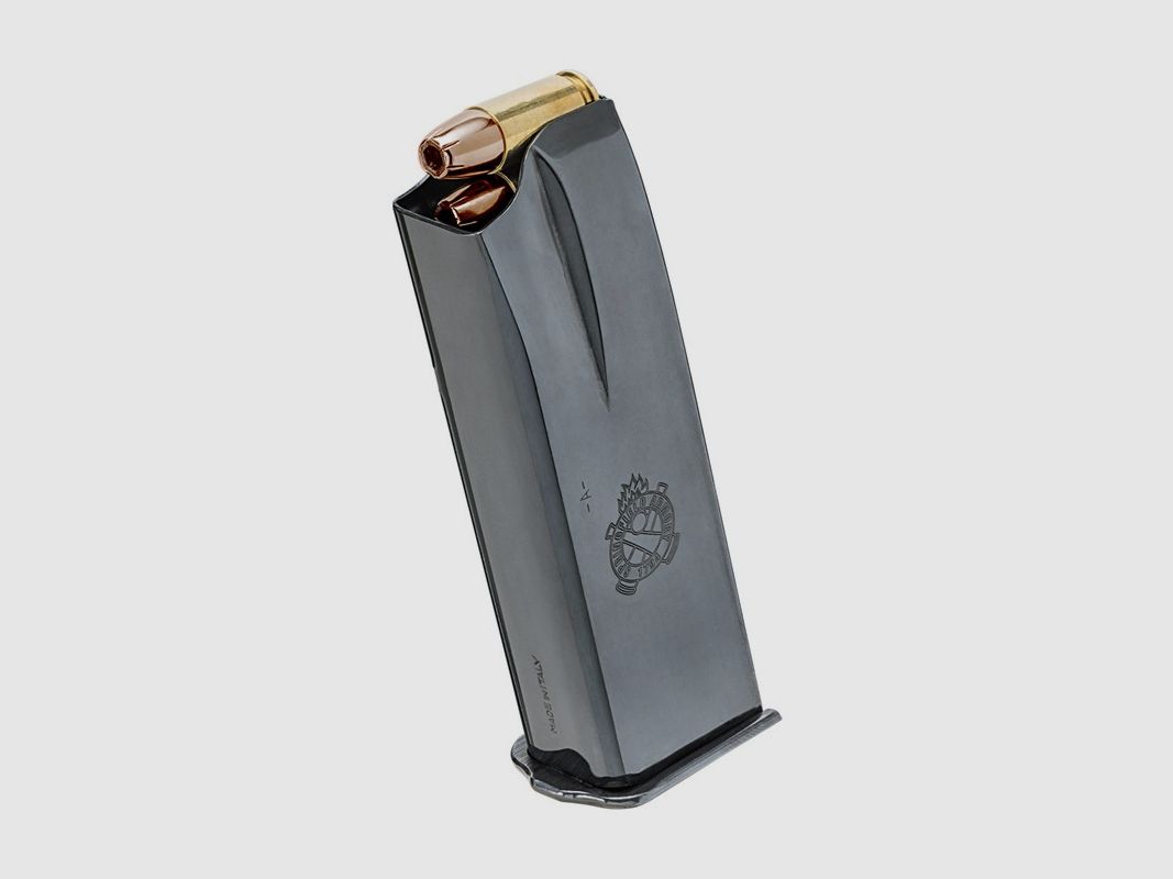 Magazine 15-RD Black SA-35, Bild 1 von 2