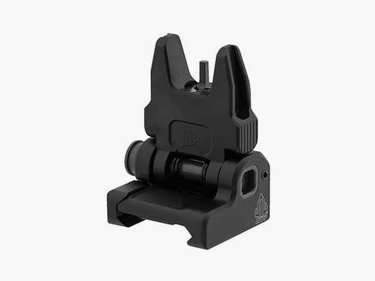Mirino UTG Flip Up AR15 / AR10