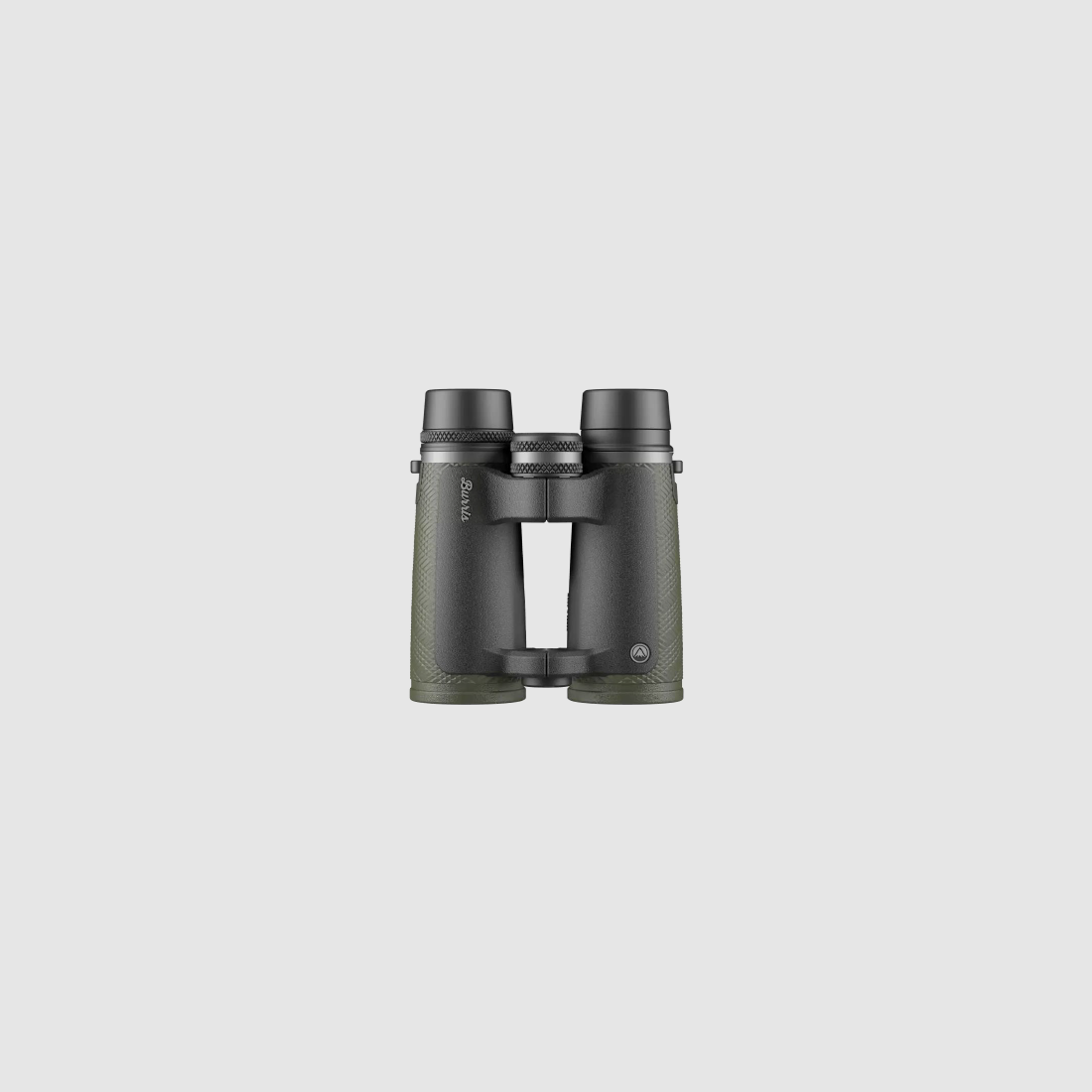 Burris; Signature HD, immagine 1 di 2