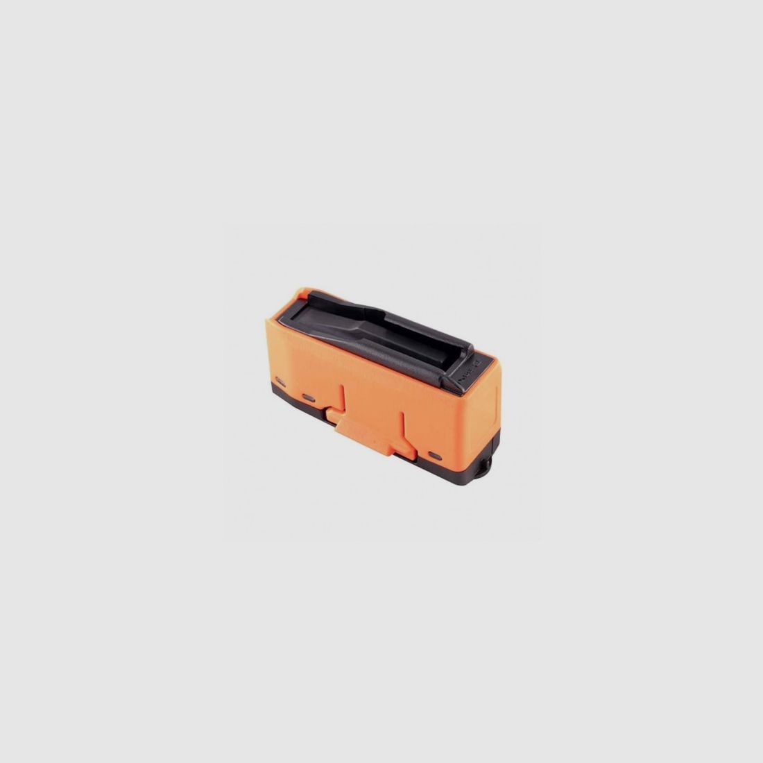 Magazin Beretta BRX1 - 5 Patronen 300wm, Bild 1 von 2