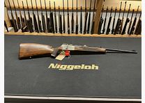 Blaser SR 850 / 88 .243Win