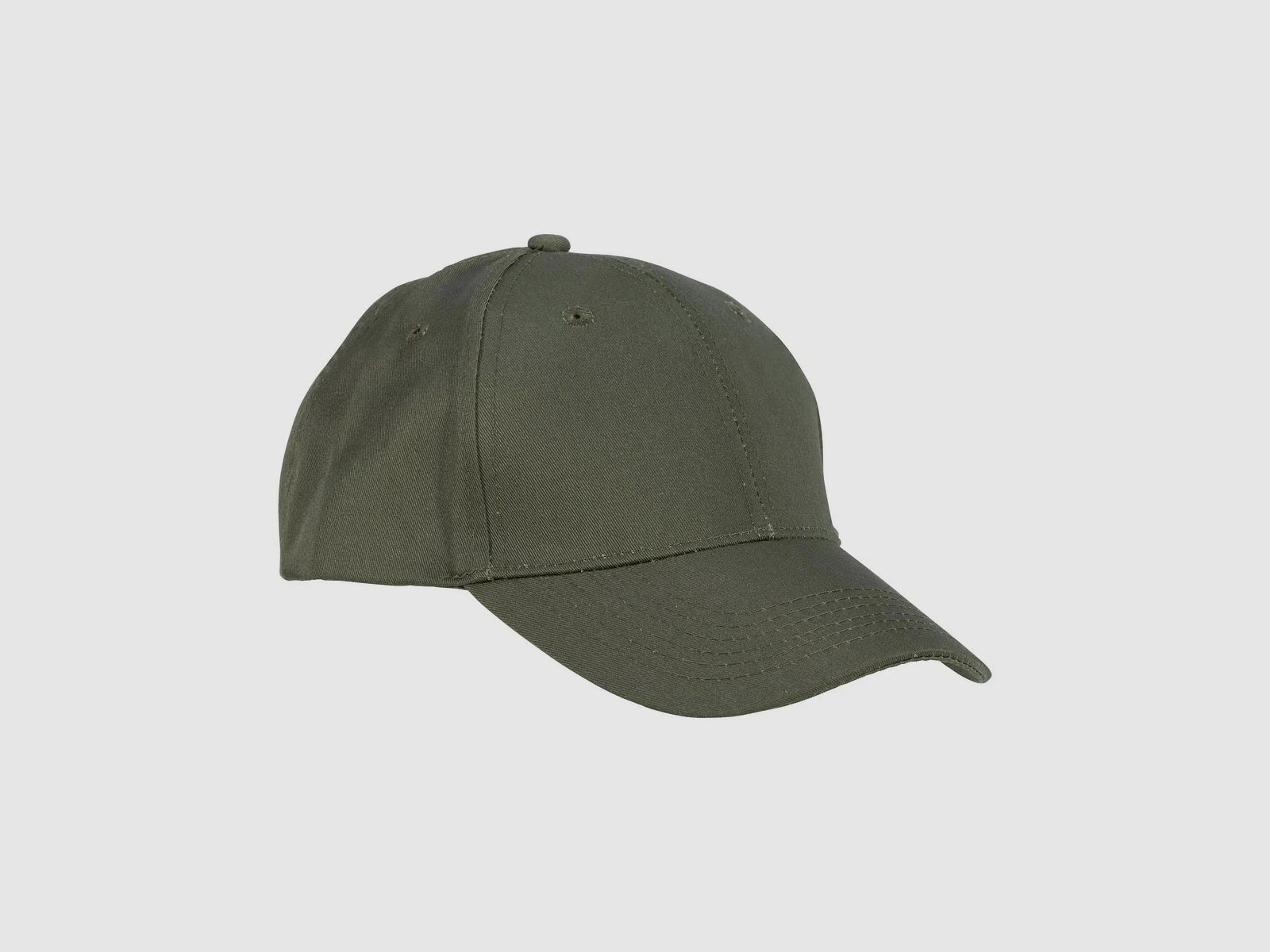 MFH Baseball Cap
