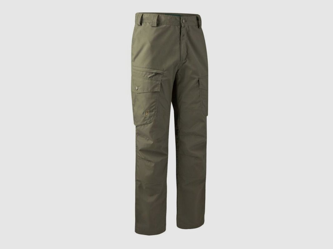 Deerhunter Herren Hose Lofoten