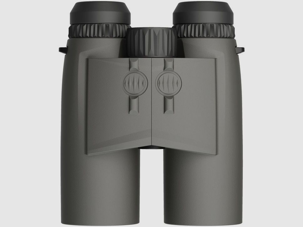 Leupold BX4-Range HD Gen 2 TBR/W 12x50 Binoculars, image 1 of 17