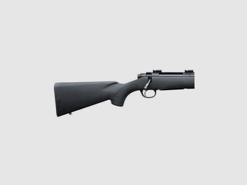 Fusil à verrou Thompson/Center Compass – Calibre .300 Win Mag, image 2 sur 8