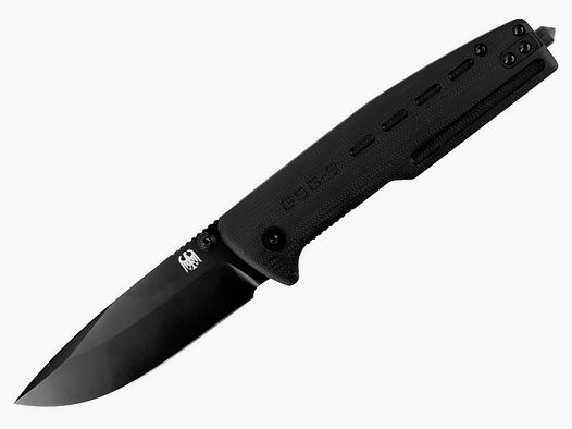GSG-9 Klappmesser EM1