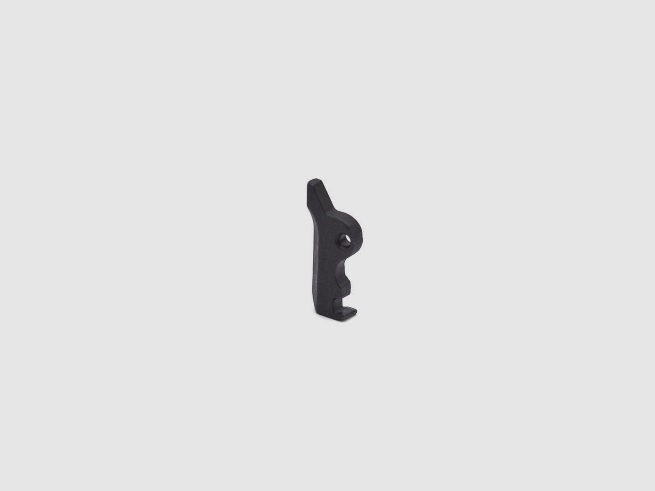 extracteur Eemann Tech CZ Shadow 1 et 2, image 3 sur 3