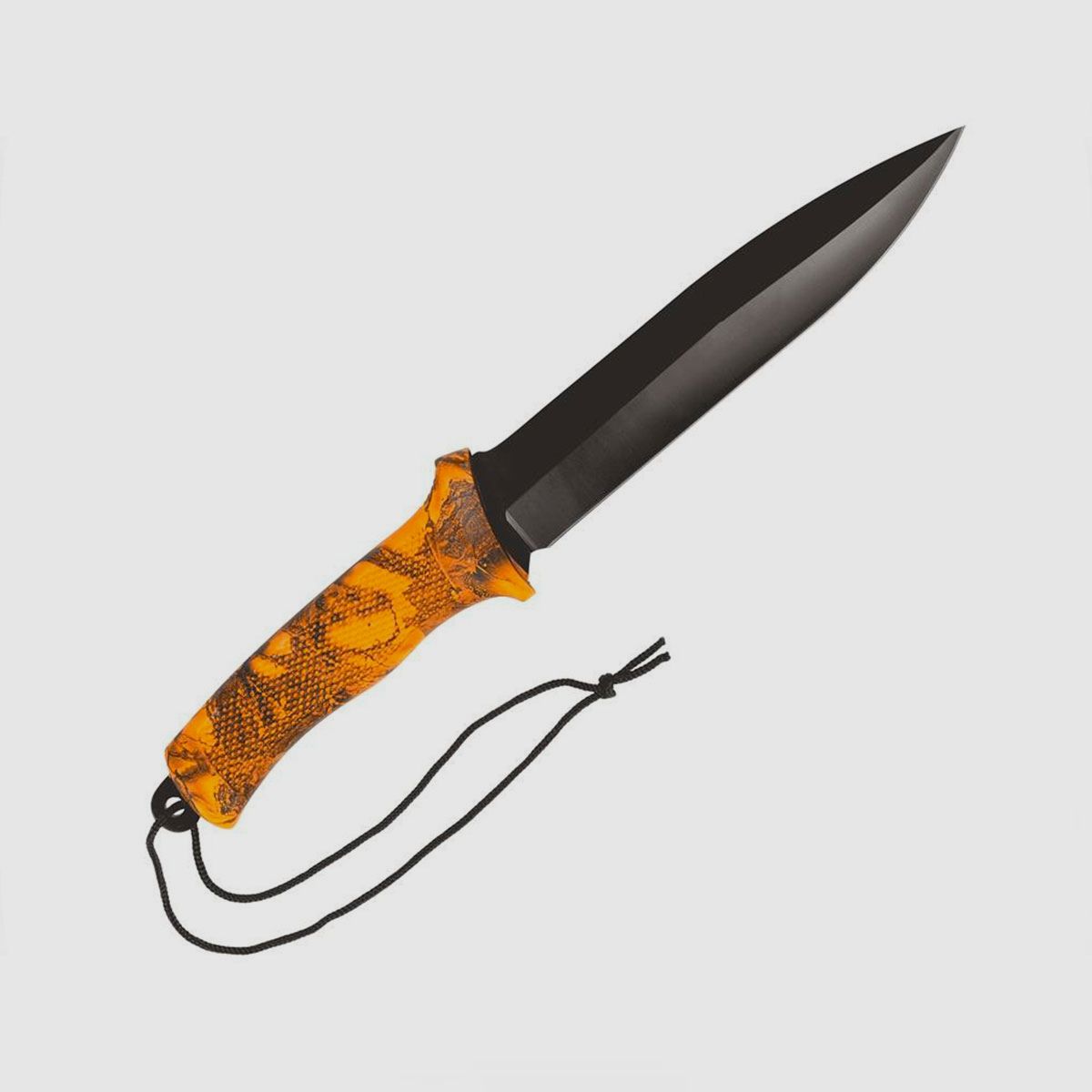 Couteau Daga – Prohunt – Dague Keiler, image 1 sur 3