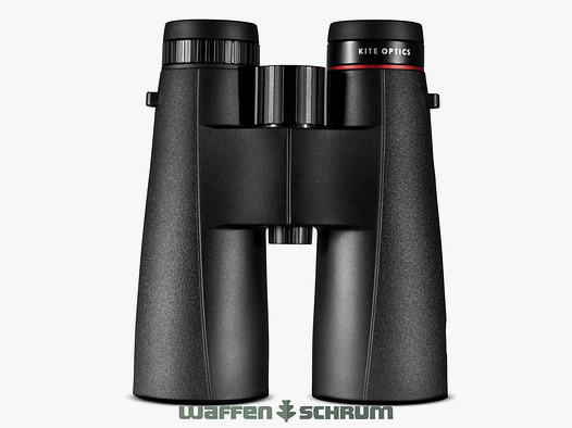 Kite Ursus 10x50 BL