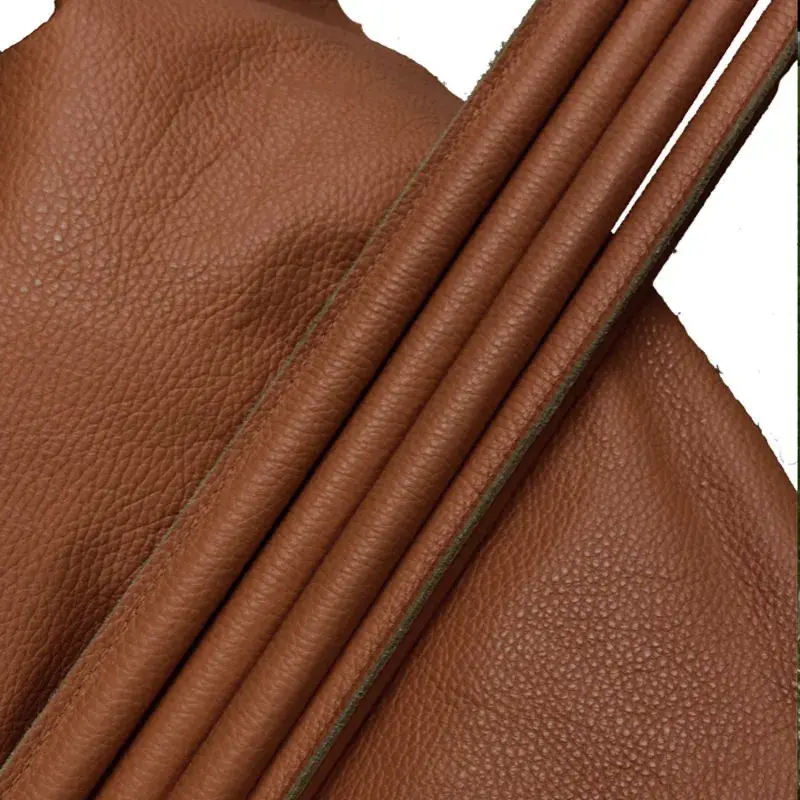 Canne de Pirsh Stable Stick Ultimate Cuir, image 4 sur 6