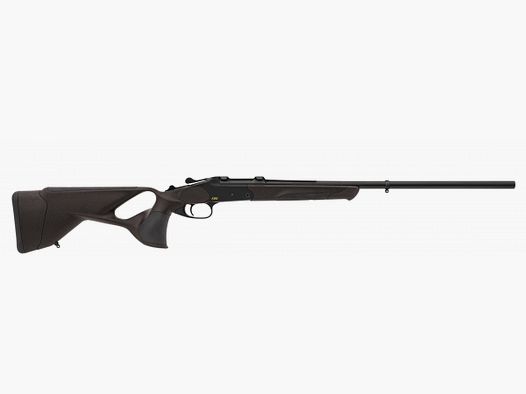 Blaser K95 Ultimate Break Action Rifle