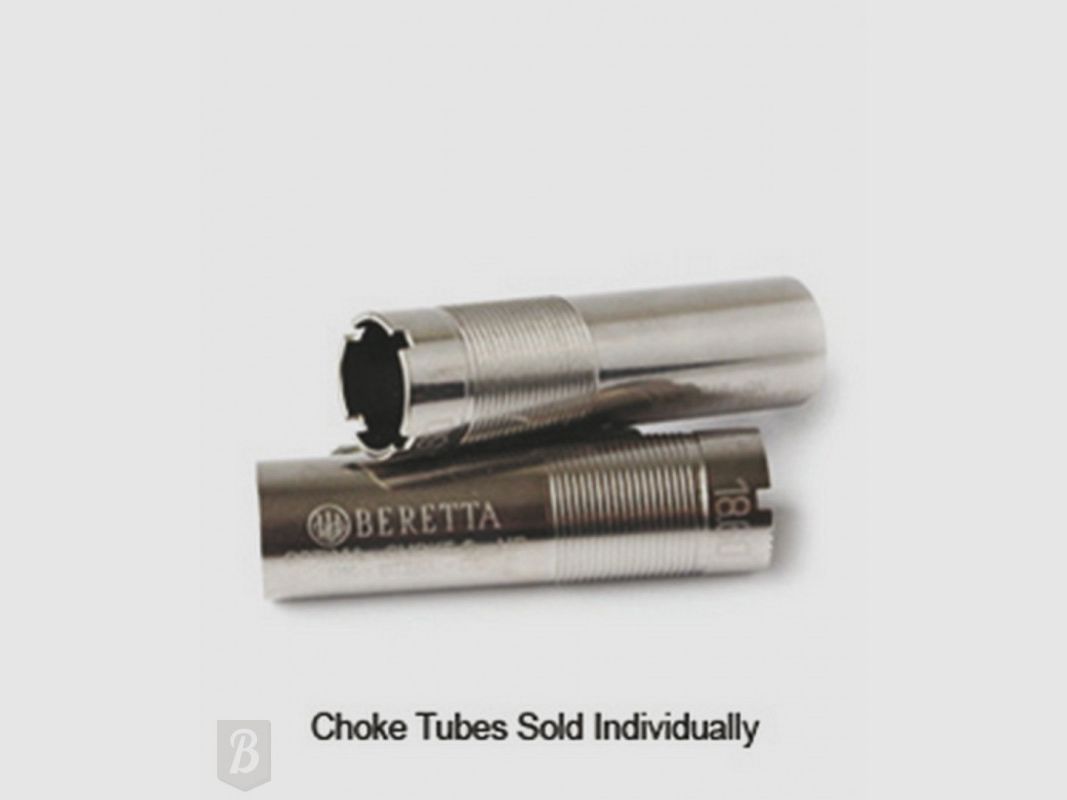 CHOKE BERETTA OPTIMACHOKE HP 20 CYL