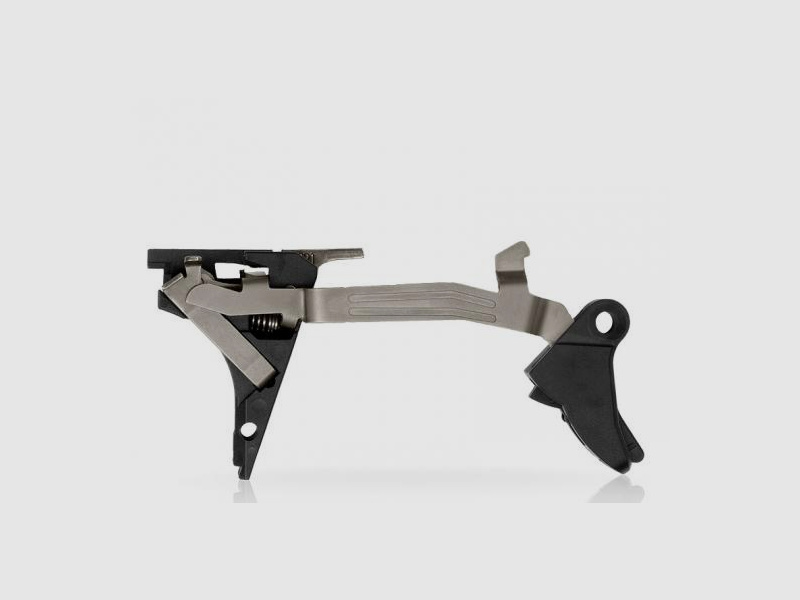 GLOCK Performance-Trigger
