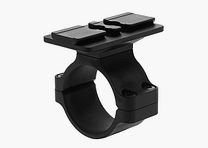 Aimpoint ACRO Adapterring voor Richtkijker