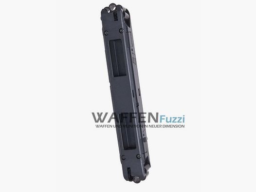 Gamo P-25 PT-85 magazine