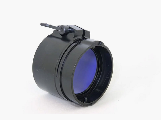Adattatore Rusan ARCORE per Pulsar Core / DFA75 / DN55 (2 pin