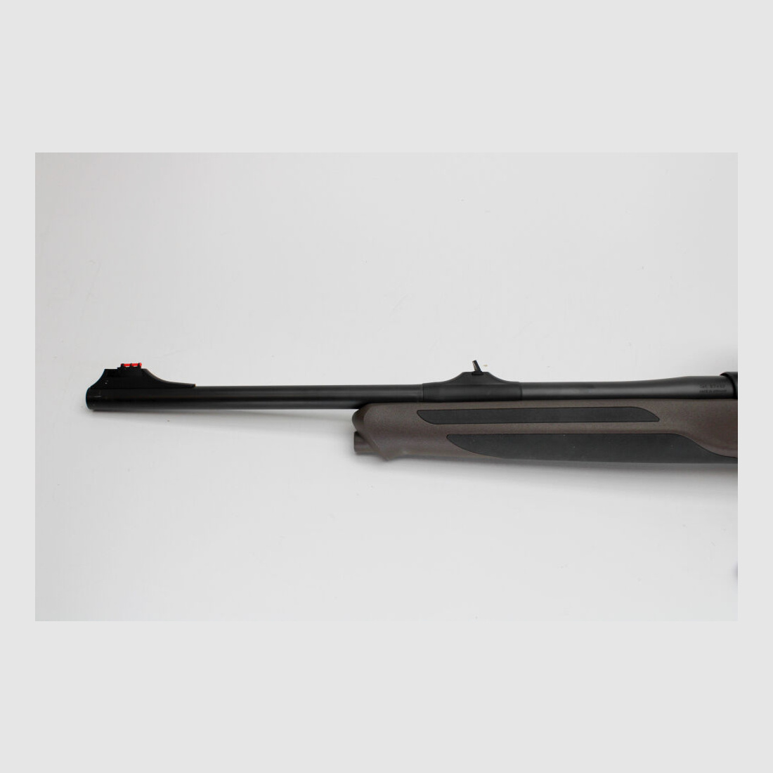 SL rifle Sauer 303 Classic cal. 9.3x62 with Geco 1-6x24 9.3x62