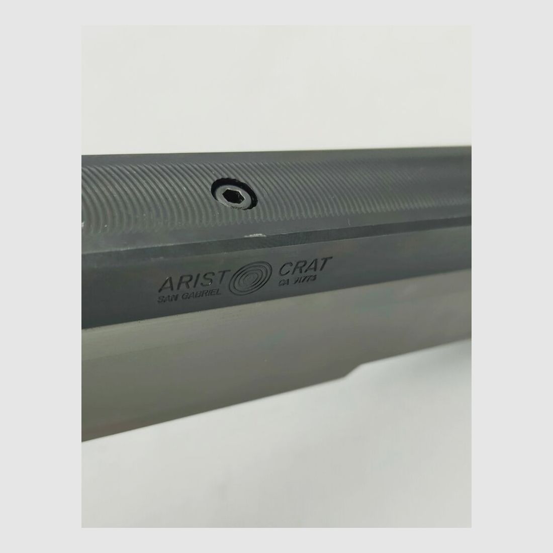 Club 30 Mod. 686 -6' HBH DSB DIMOSTRATORE