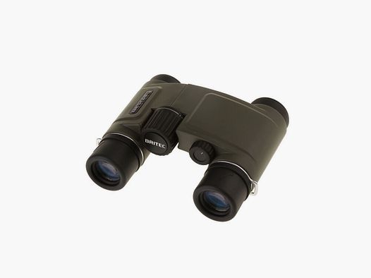 Optisan OPTISAN BRITEC Serie Britec CR 7x21