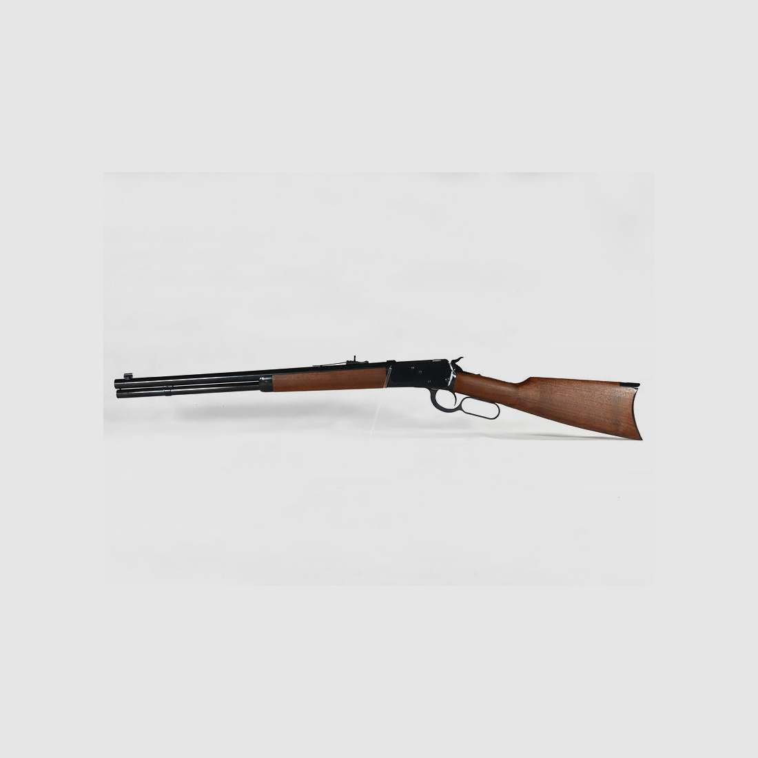 Winchester 1892 Short Rifle