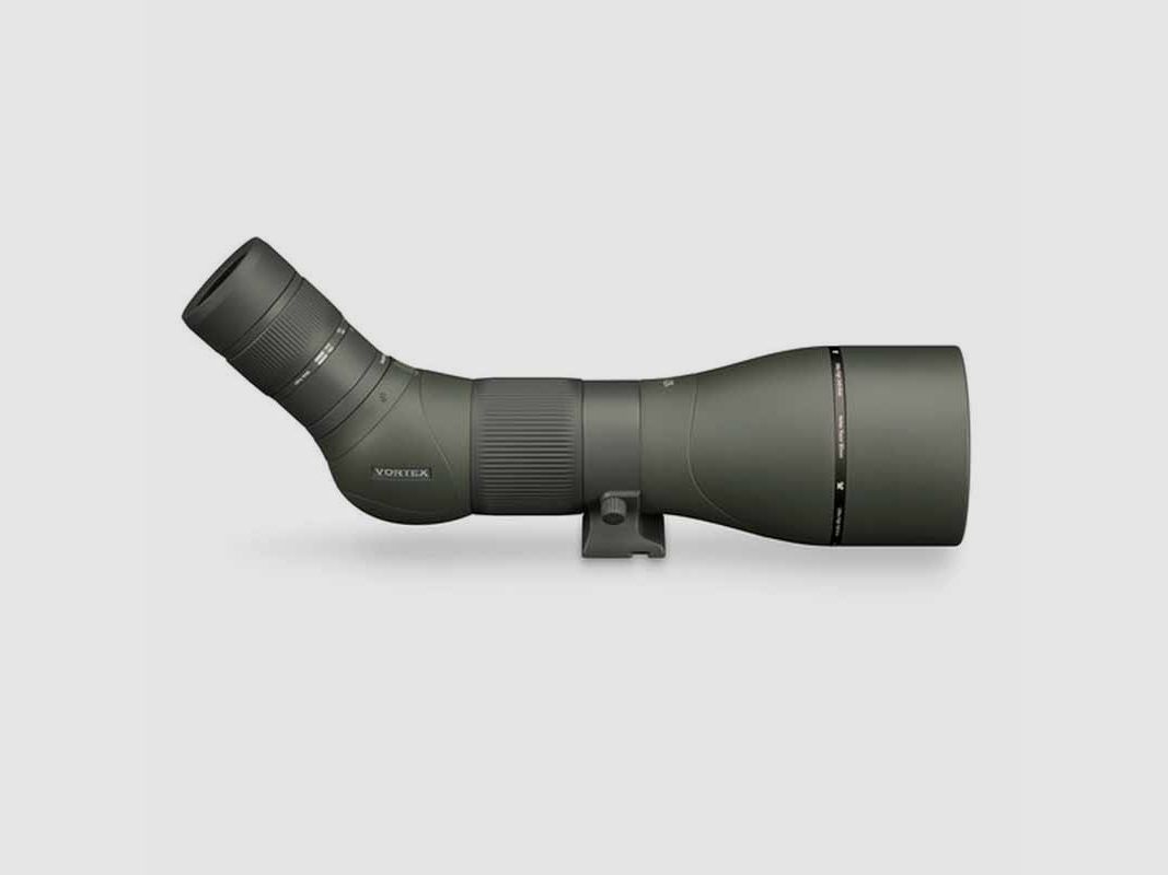Spektiv Vortex Razor HD 22-48x65, Bild 4 von 4