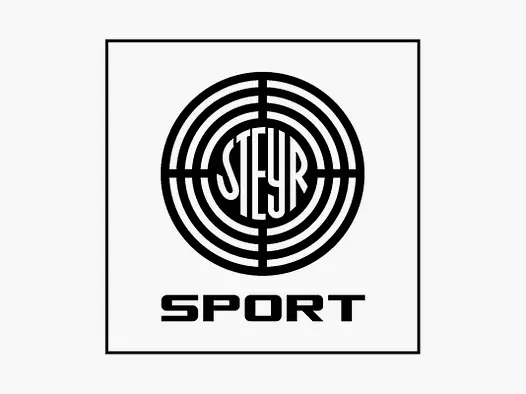 STEYR SPORT magazine for LP 5 / LP 50 · 4.5 mm
