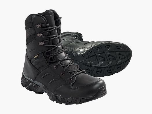 MEINDL Black Boa GTX®