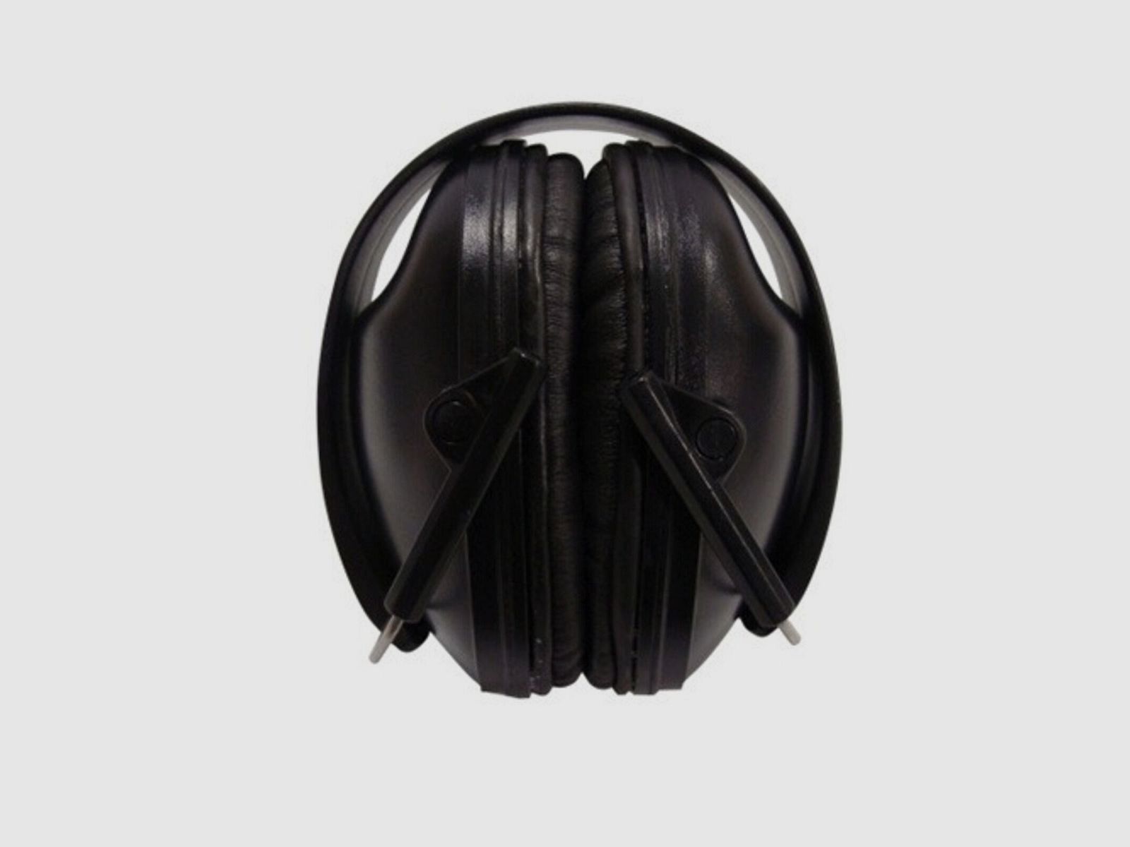 Benchmaster BenchMaster Hearing Protection Rifleman PXS NRR20