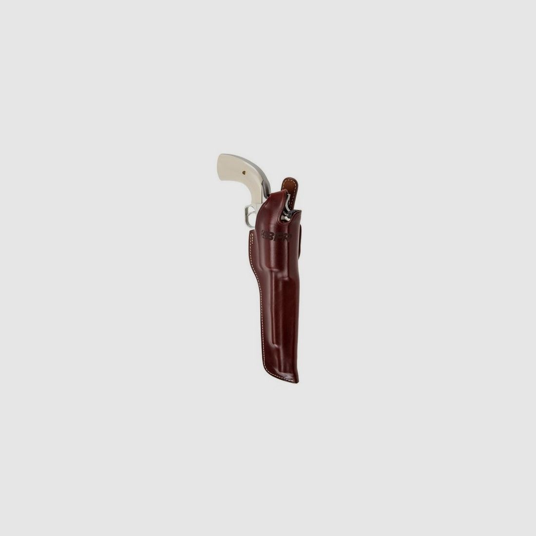 Holster Lightning RH BFR 7.5" LC