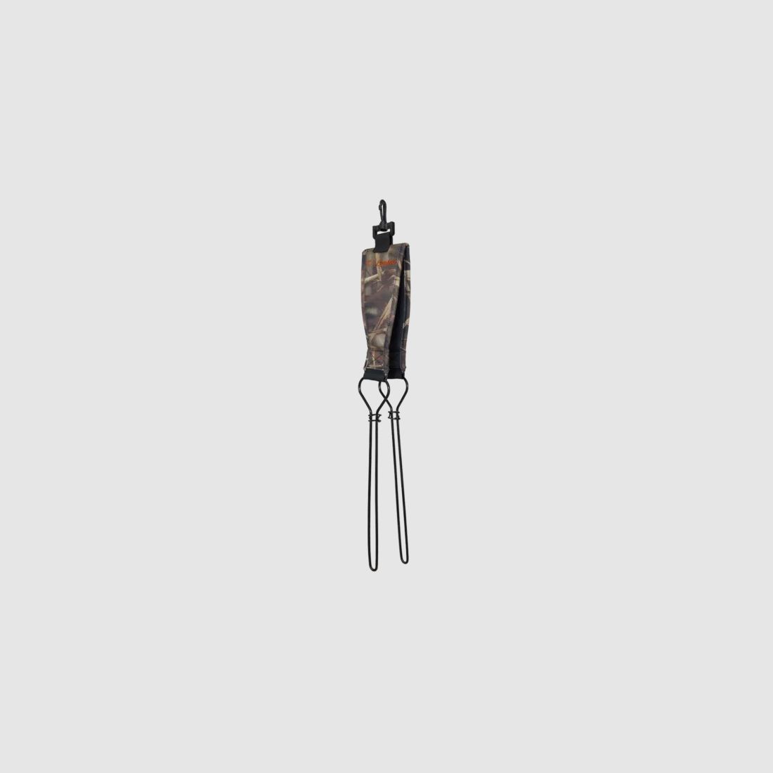 Cintre porte gibier BENISPORT, image 2 sur 2