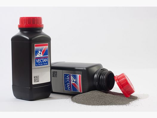 SP 12 VECTAN