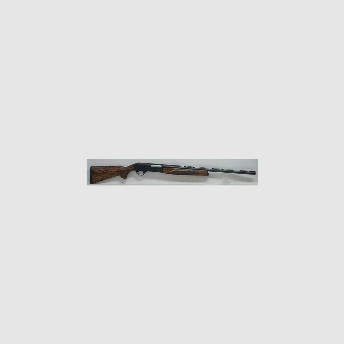 Sauer SL5 Select 760mm - 12/76, 2+1