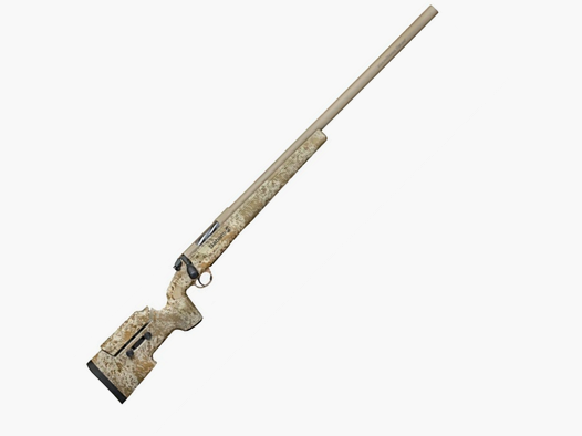 Sabatti Tactical EVO DESERT
