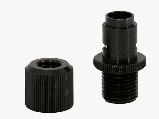 Walther Adapter PPQ .22/P22