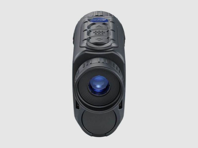 Monoculaire Thermique Pulsar Axion Xq30 Pro, image 11 sur 14