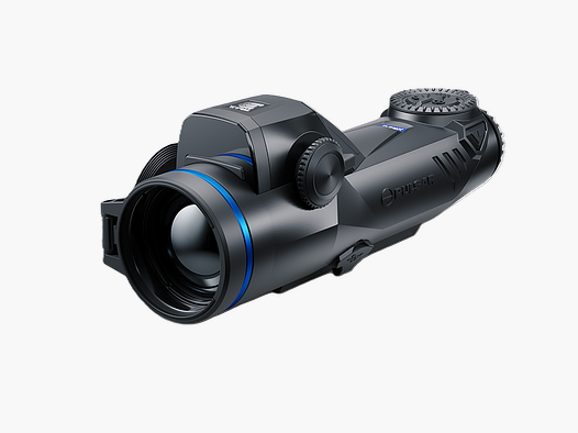 Pulsar Trail 3 XR50 LRF Thermische Richtkijker