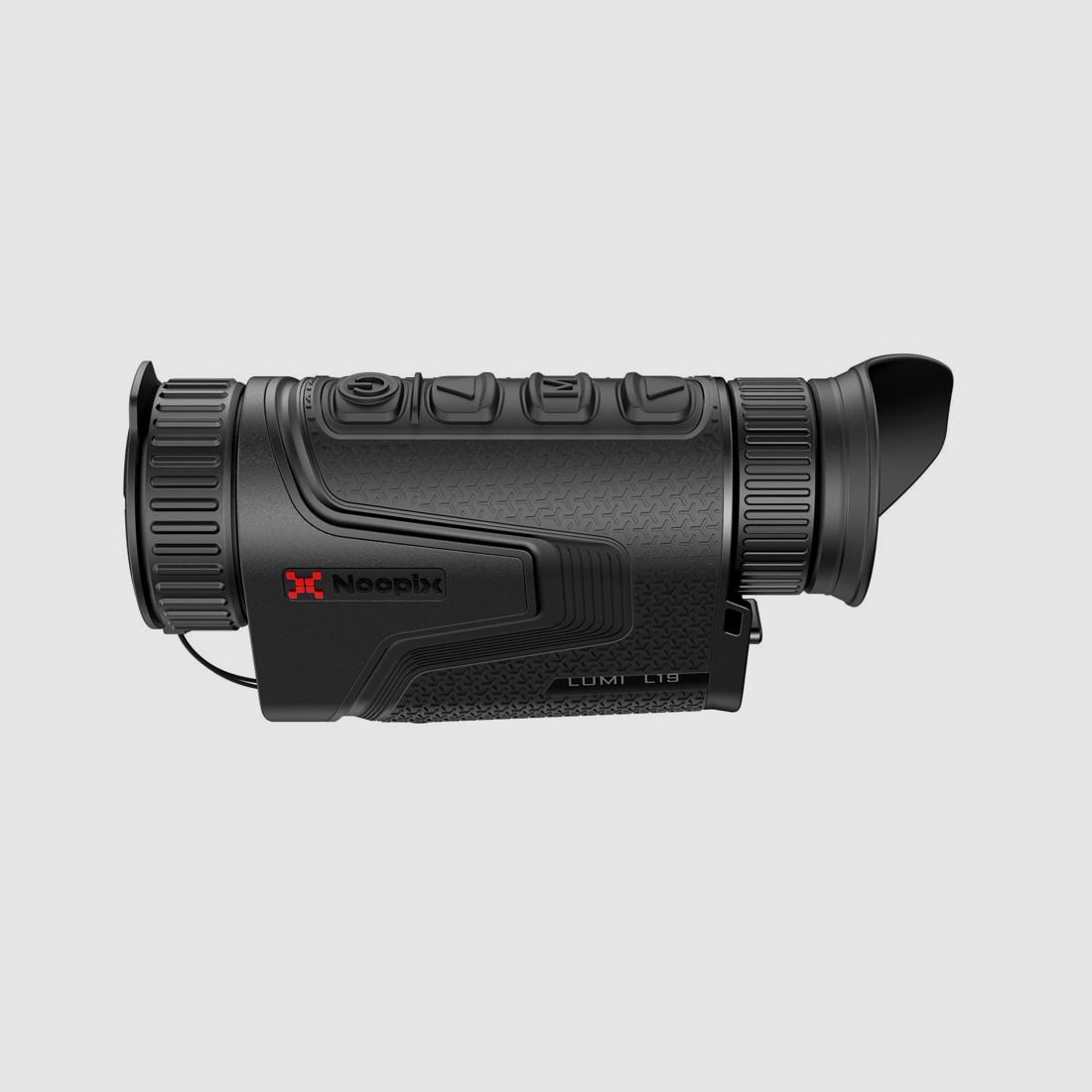 Nocpix Lumi L 19